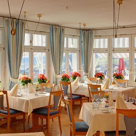 Jufa Hotel Schwarzwald Ленцкирх Экстерьер фото
